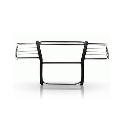 1999-2006 Silverado 1500 Grille Guard Modular | Black Horse Off Road - Image 2