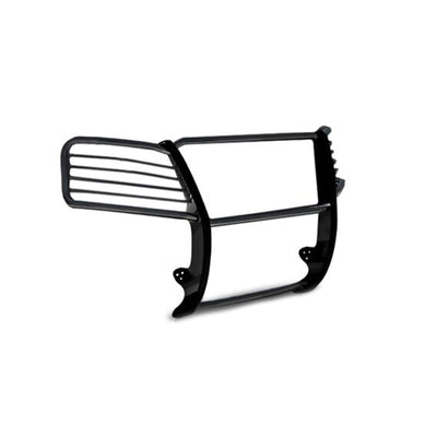 2014-2019 Chevrolet Silverado 1500 Grille Guard Modular | Black Horse Off Road - Image 9