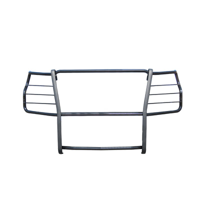 2020-2024 Chevrolet Silverado 2500 Hd Grille Guard Modular | Black Horse Off Road - Image 5