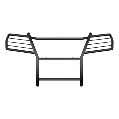 2016-2019 Honda Ridgeline Grille Guard Modular | Black Horse Off Road - Image 7