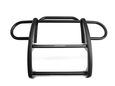 2018-2025 Jeep Gladiator Grille Guard Modular | Black Horse Off Road - Image 10