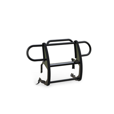 2018-2025 Jeep Gladiator Grille Guard Modular | Black Horse Off Road - Image 8