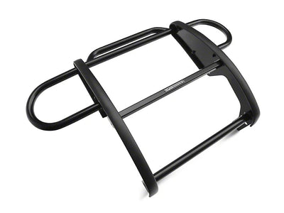 2018-2025 Jeep Gladiator Grille Guard Modular | Black Horse Off Road - Image 9