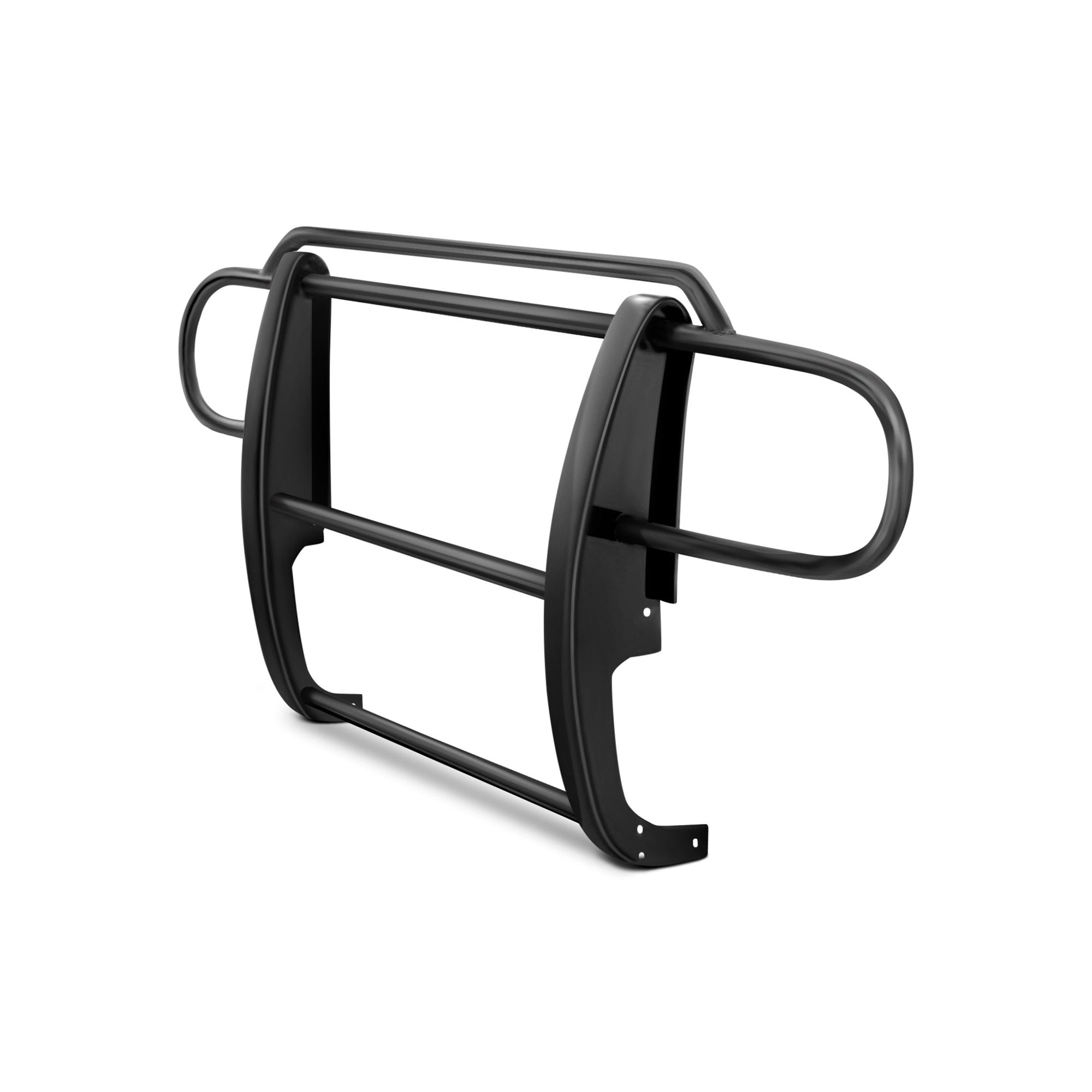 2007-2018 Jeep Wrangler Grille Guard Modular | Black Horse Off Road - Image 4