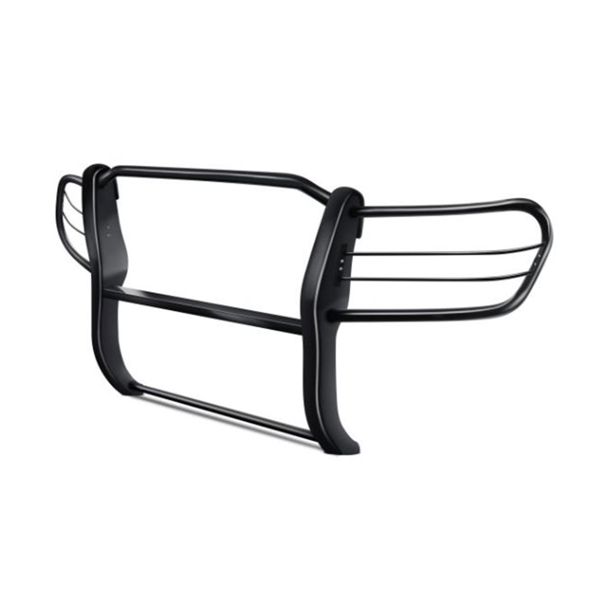1998-2007 Toyota Land Cruiser Grille Guard Modular | Black Horse Off Road - Image 6