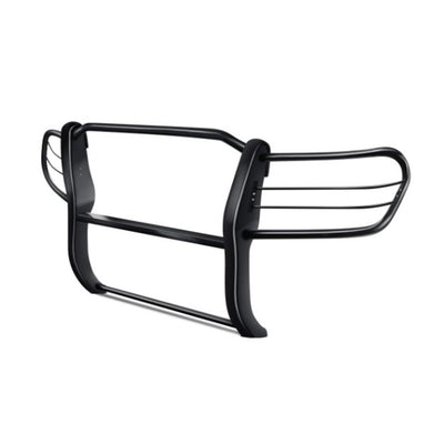 1998-2007 Toyota Land Cruiser Grille Guard Modular | Black Horse Off Road - Image 6