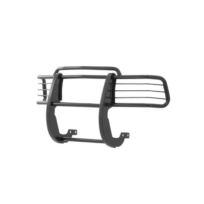 1996-2000 Toyota 4Runner Grille Guard Modular | Black Horse Off Road - Image 9