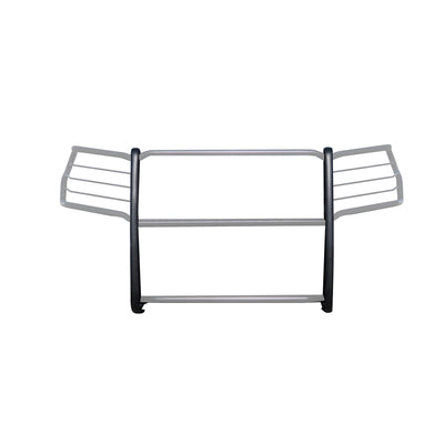 2022-2026 Toyota Tundra Grille Guard Modular | Black Horse Off Road - Image 5