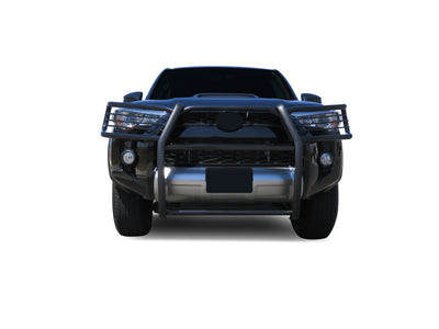 2010-2024 Toyota 4Runner Grille Guard Modular | Black Horse Off Road - Image 3