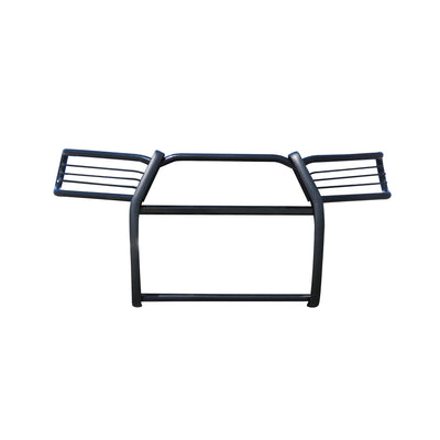2010-2024 Toyota 4Runner Grille Guard Modular | Black Horse Off Road - Image 6