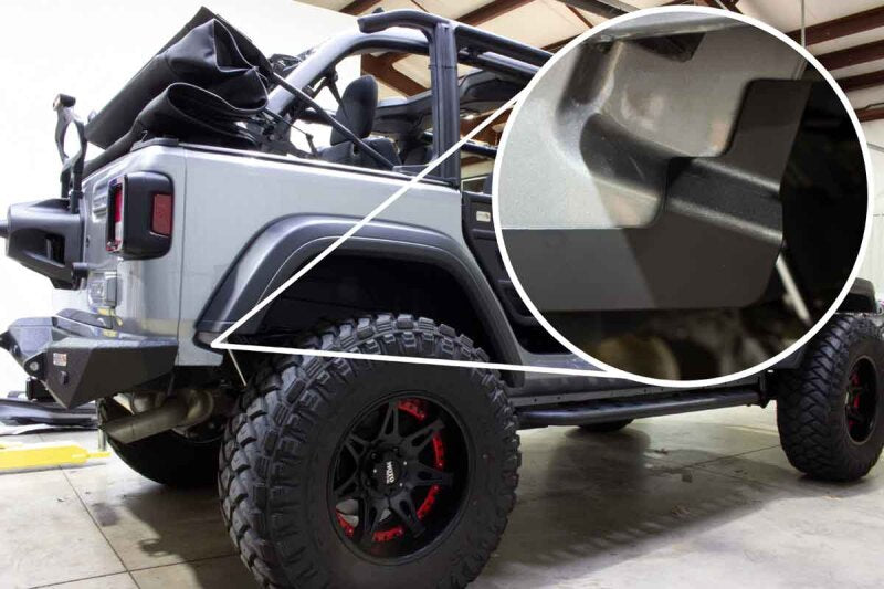 Photo - lifestyle view