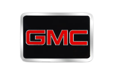 GMC Hitch Plug XL