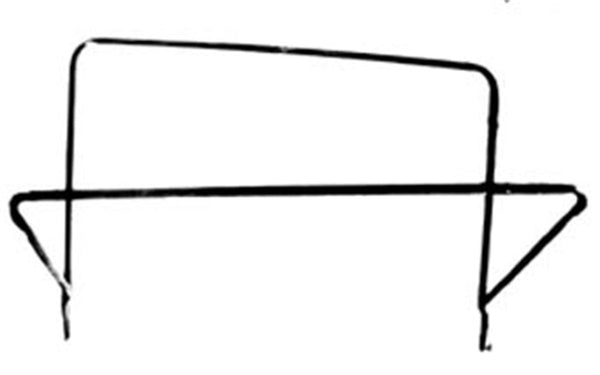 1d2d6bef30da9e8903e8e447e356a9
