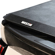 Photo - lifestyle view