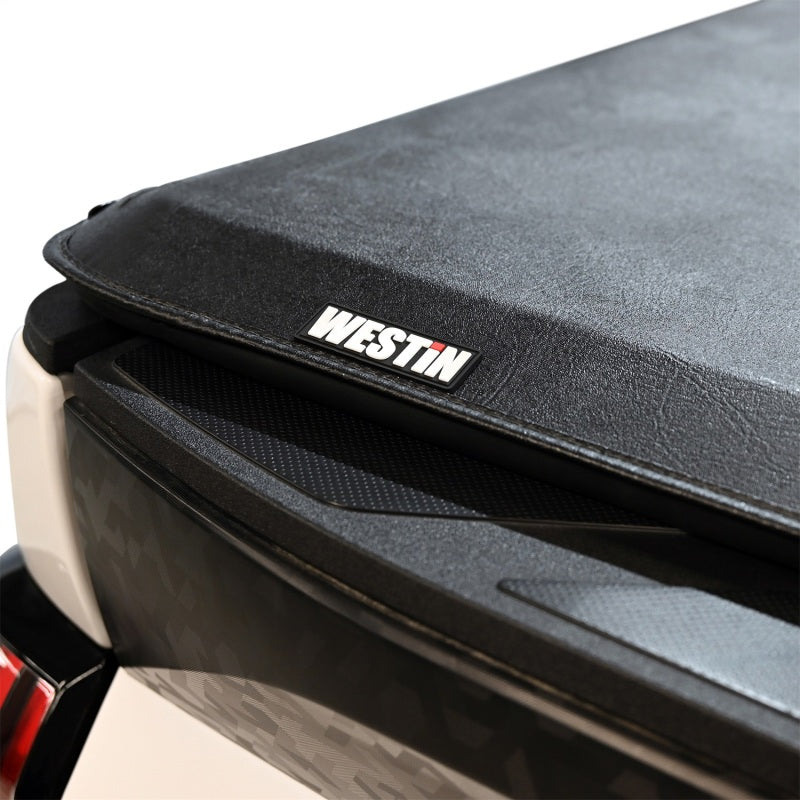 Photo - lifestyle view