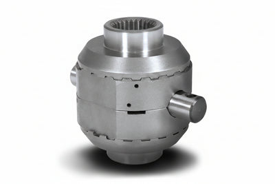 USA Standard Spartan Locker For GM 8.5in w/ 30 Spline Axles / Incl. Heavy-Duty Cross Pin Shaft