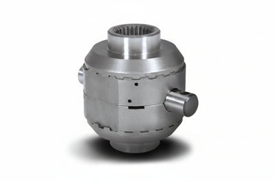 USA Standard Spartan Locker For GM 8.5in w/ 28 Spline Axles / Incl. Heavy-Duty Cross Pin Shaft