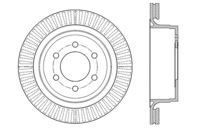 Technical Drawing