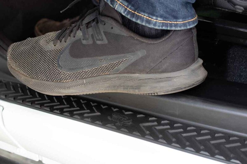 Photo - lifestyle view