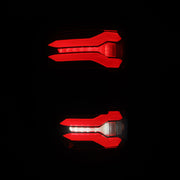 User 4