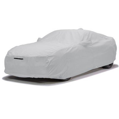 1st-generation-chevrolet-c10-custom-5-layer-all-climate-outdoor-car-cover-1960-1966