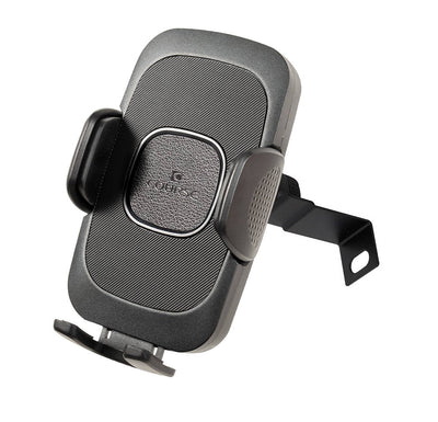 Direct Fit Phone Mount - Ford F150 (2015-2020), F250/F350/F450/F550 (2017-2021 & 2022 with Sync 3), Expedition (2018-2021)