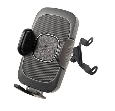 Direct Fit Phone Mount - Ford F250/F350/F450/F550 (2014-2016)