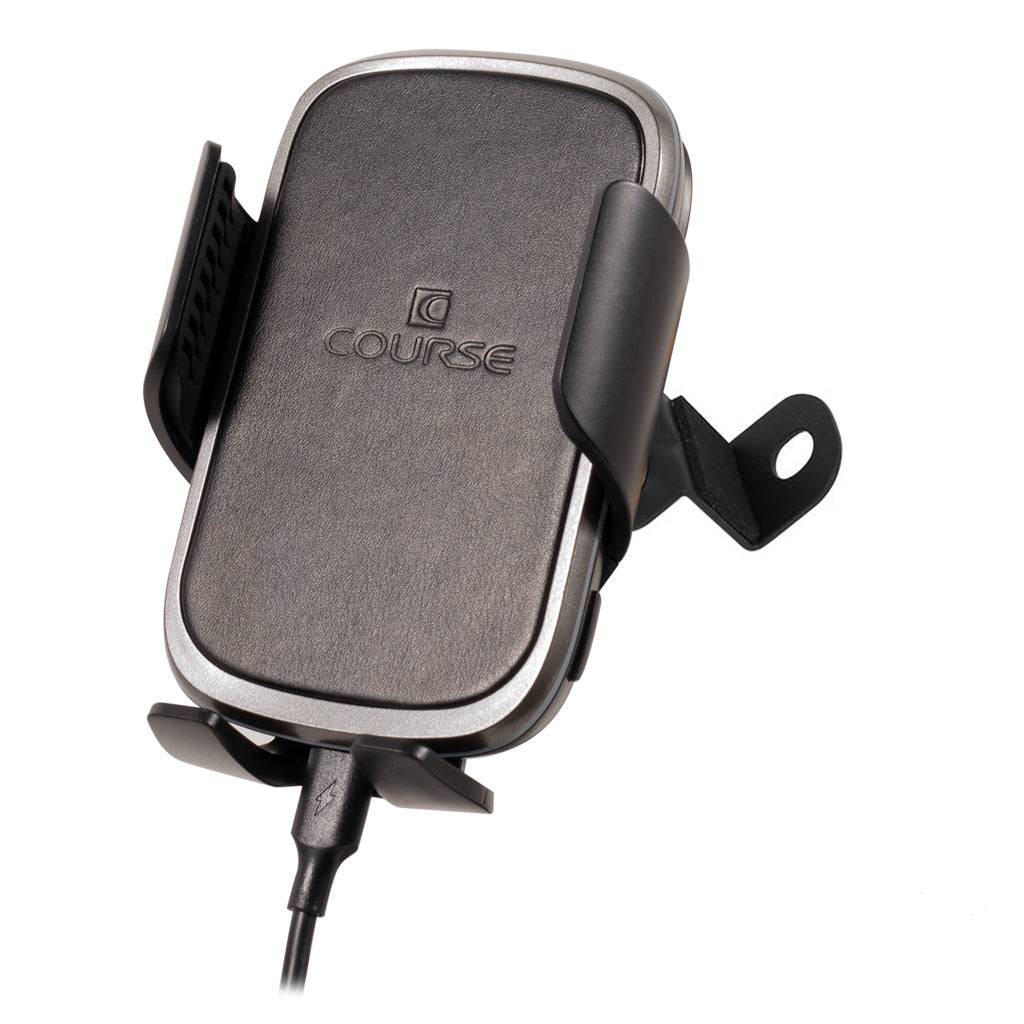Direct Fit Phone Mount - Chevrolet Colorado / GMC (Canyon 2015-2022)