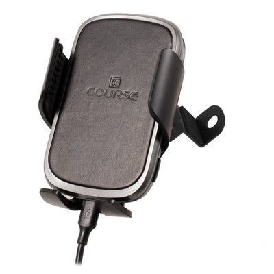 Direct Fit Phone Mount - Chevrolet Colorado / GMC (Canyon 2015-2022)