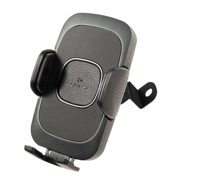 Direct Fit Phone Mount - Chevrolet Colorado / GMC (Canyon 2015-2022)