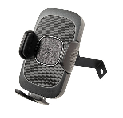 Direct Fit Phone Mount - Chevrolet/GMC 1500 (2014-2018) 2500, 3500 (2015-2019)