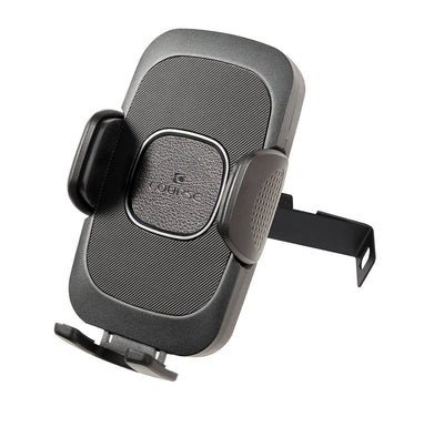 Direct Fit Phone Mount - Ford Ranger (2017-2023) With Navigation