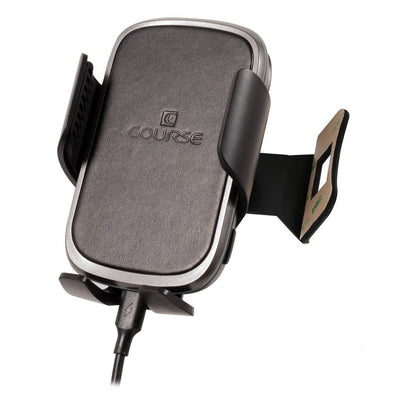 Direct Fit Phone Mount - Ford F150 (2013-2014)