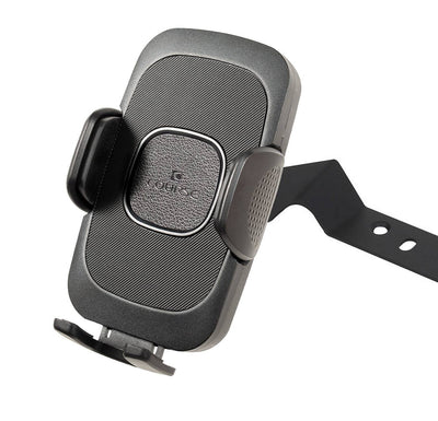 Direct Fit Phone Mount - Dodge Ram 1500 (2009-2012), 2500/3500/4500/5500 (2010-2012)