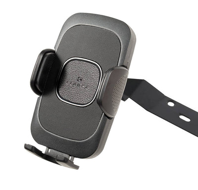 Direct Fit Phone Mount - Dodge Ram (Classic Body) - 1500/2500/3500/4500/5500 (2013-2018)