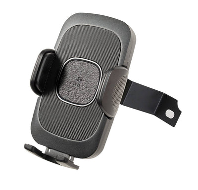 Direct Fit Phone Mount - Toyota Tacoma (2016-2023)