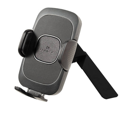 Direct Fit Phone Mount - Toyota 4Runner (1999-2002)