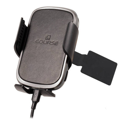 Direct Fit Phone Mount - Toyota Tundra (2014-2021)