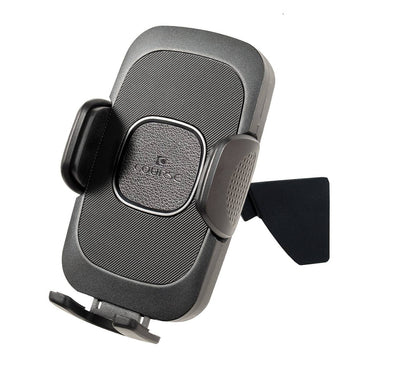 Direct Fit Phone Mount - Nissan Rogue (2009-2013)