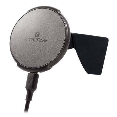 Direct Fit Phone Mount - Nissan Rogue (2009-2013)