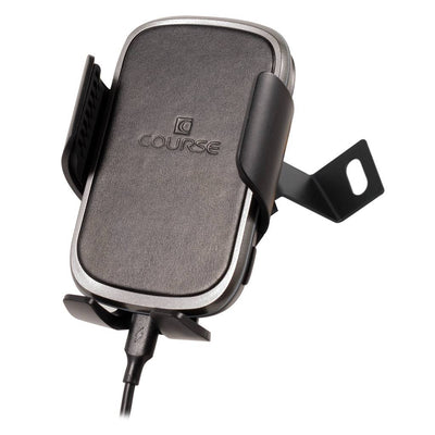Direct Fit Phone Mount - Jeep Renegade (2014 - 2023)