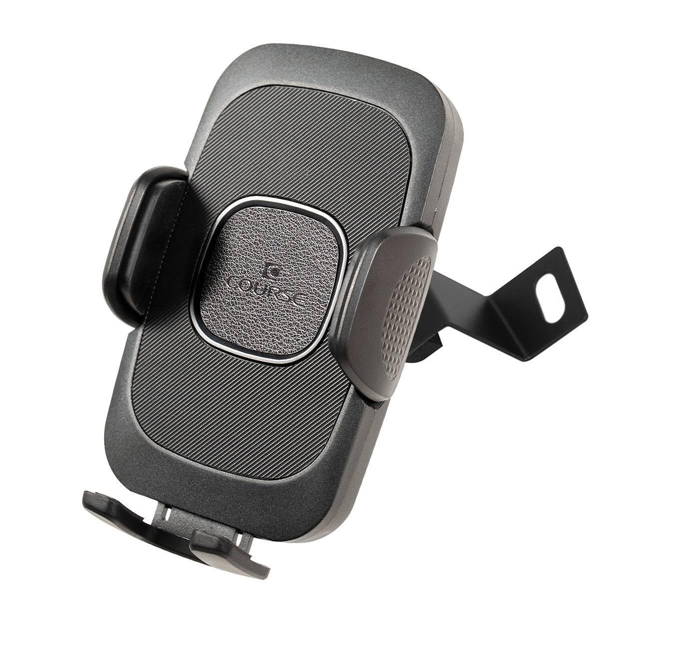 Direct Fit Phone Mount - Jeep Renegade (2014 - 2023)