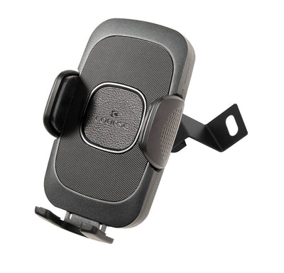 Direct Fit Phone Mount - Jeep Renegade (2014 - 2023)