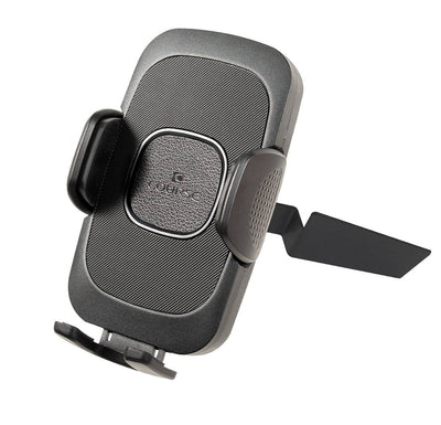 Direct Fit Phone Mount - Dodge Journey (2013-2019)