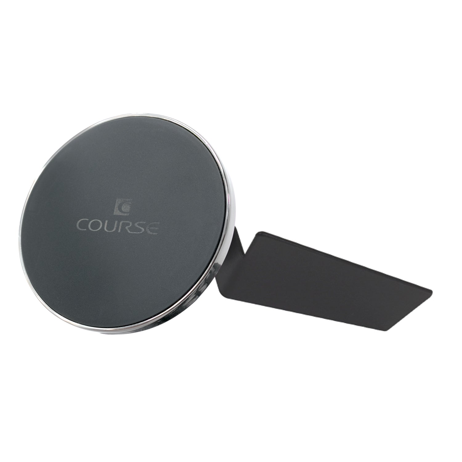 Direct Fit Phone Mount - Dodge Journey (2013-2019)