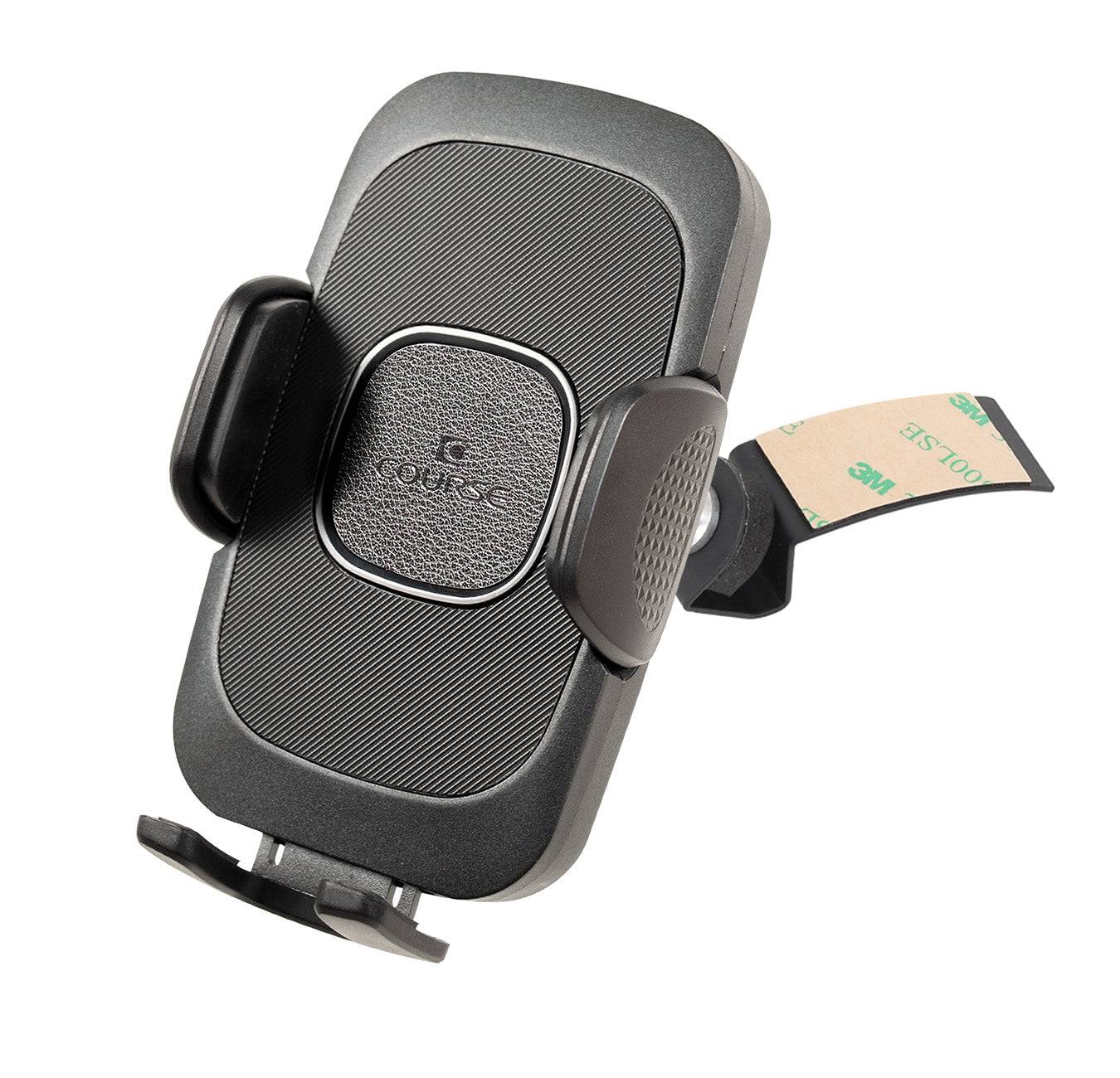 Direct Fit Phone Mount - Toyota RAV4 (2013-2018)