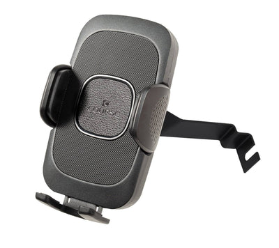 DirectFit Phone Mount - Honda CR-V (2017 - 2022)