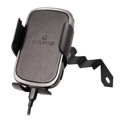 DirectFit Phone Mount - Jeep Compass (2017-2021)