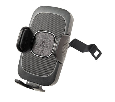 DirectFit Phone Mount - Dodge Ram Promaster (2014 - 2021)