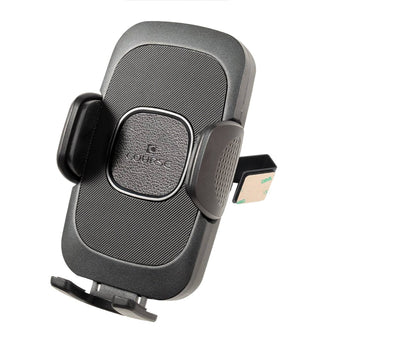 Direct Fit Phone Mount: Toyota RAV4 (2019-Present)
